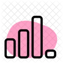 Medium Signal  Icon