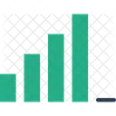 Medium Signal  Icon