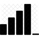 Medium Signal  Icon