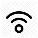 Slice Icon