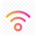 Slice Icon