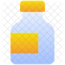 Medizin Medizinische Gesundheitswesen Symbol