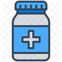 Medizin  Symbol