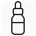 Rapper Symbol