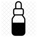 Rapper Symbol