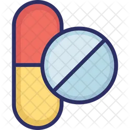 Medizin  Icon