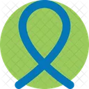 Medizin Gesundheitswesen Gesundheit Symbol