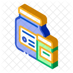 Medizin  Symbol