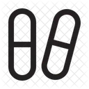 Medizin  Symbol