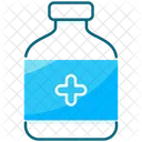 Medizin  Icon