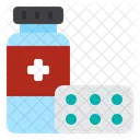 Medizin  Symbol