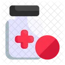 Medizin  Icon