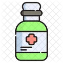 Medizin  Symbol