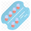 Medizin  Symbol