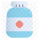 Medizin  Symbol