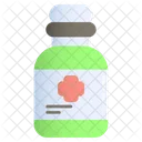 Medizin  Symbol