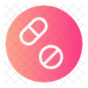 Medizin  Icon