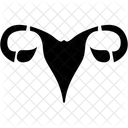 Medizin Logo Zeichen Symbol