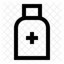 Medizin  Symbol
