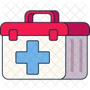 Medizinisch  Symbol