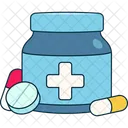 Medizin  Symbol