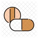 Medizin  Symbol
