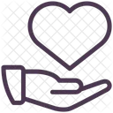 Medizin Pflege Behandlung Symbol