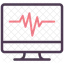 Medizin Pflege Behandlung Symbol