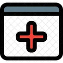 Erste Hilfe Kasten Erste Hilfe Set Symbol