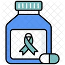 Medizin Icon