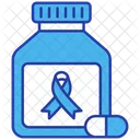 Medizin Icon