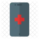 Krankenhaus Medizin Gesundheitswesen Symbol