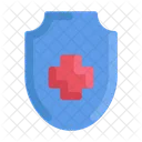 Medizin Gesundheitswesen Gesundheit Symbol