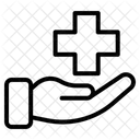  Symbol