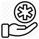  Symbol