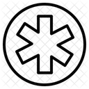  Symbol