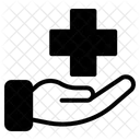 Korper Symbol