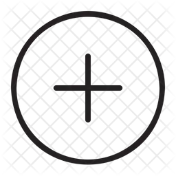 Medizinisches Zeichen  Symbol