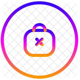Medkit  Icon