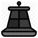Marineboje Seeboje Markierungsboje Symbol