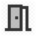 Room Icon