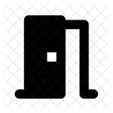 Room Icon
