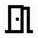 Room Icon
