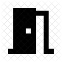 Room Icon