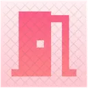Room Icon