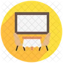 Meeting Room  Icon