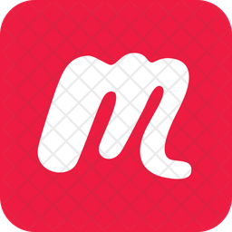 meetup icon