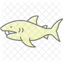 Megamouth Shark Megamouth Shark Icon