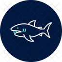 Megamouth Shark Megamouth Shark Icon