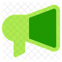 Ui Sc Flach Symbol